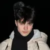 Сергей Олександрович Марюха фото №1740127