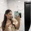 Поліна  Дідух фото №1738856