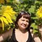 Елена  Михайловна фото №1483556