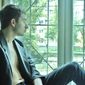Павло Вікторович Поліщук фото №865907