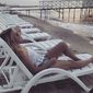 дiанп романiвна гладких фото №1004104