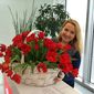 Марина Викторовна Богачёва фото №1035816