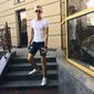 Володимир Воронков Миколайович фото №1233412