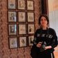Маргарита Владиславівна Гончарук фото №1221044