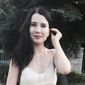 Аліна Сергіївна Сусліна фото №1315426