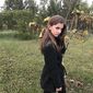 Олена Олексіївна Сівцова фото №1318361