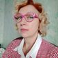 Ирина Вячеславівна Третьякова фото №1217674