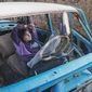 Анна Станиславовна Мазур фото №1306549