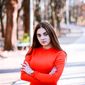 Юлия Витальевна Кривда фото №1328573