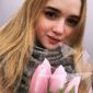 Анастасія Ігорівна Ходос фото №1436232