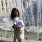 Юлия Костянтинівна Фокша фото №1450709