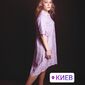 Анастасія Віталіївна Попова фото №1483595
