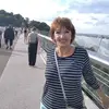 Наталия  Белоус фото №1739725