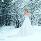 Мария Ивановна Матюха фото №347870