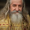 Олег Иванович Немировский фото №1555542