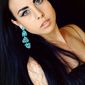 Катерина   фото №771598