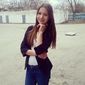 Olya  Blake фото №991082