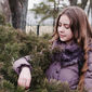 Елена Александровна Тулинская фото №1082503