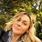 Ирина Анатольевна Сидоренко фото №1110554