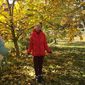 София Игоревна Ткаченко фото №1160891