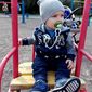 Артем Святославович Рудик фото №1172162
