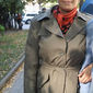 Nataliya  Kisman фото №1219486