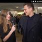 Яна  Томашевская фото №1226997