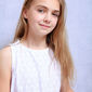 Настя  Doroshkevych фото №1234956