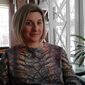 Светлана  Михальченко фото №1365297