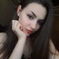 Дарина Сергіївна Петровська фото №1297196