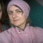 Анна Петровна Шерстюк фото №1381864