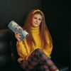 Виктория  Юненко фото №1549765