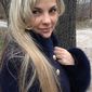 Наталия Олександровна Лаврик фото №578948