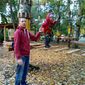 Иван Анатольевич Немилостивый фото №1010419