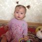 Вероника Юрьевна Васюкова фото №853631