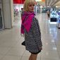 ekateryna Volodimirovna Chernenko фото №898135