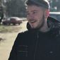Костянтин Володимирович Краснов фото №1270871