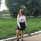 Анастасия Сергеевна Кручинина фото №962480