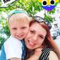 Зоя Анатольевна Удоденко фото №1245529