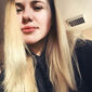 Анна Павлівна Дурова фото №1366217