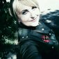 Елена Михайловна Скок фото №1398848