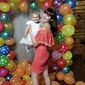 Анюта Василівна Товстонога фото №1463018