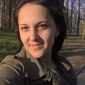 Полина Евгеньевна Уколова фото №1536047