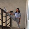 Николь  Кондратьева фото №1549859
