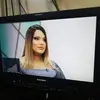 Маргарита  Ковальова фото №1742947