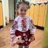 Анна-Евгенія  Шкряба фото №1743463