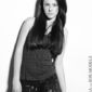 Polina  Troshуna фото №481030