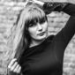 Анна  Лысун фото №829063