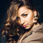 Nastya  Shvets фото №816676