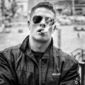 Илья  Силич фото №844766